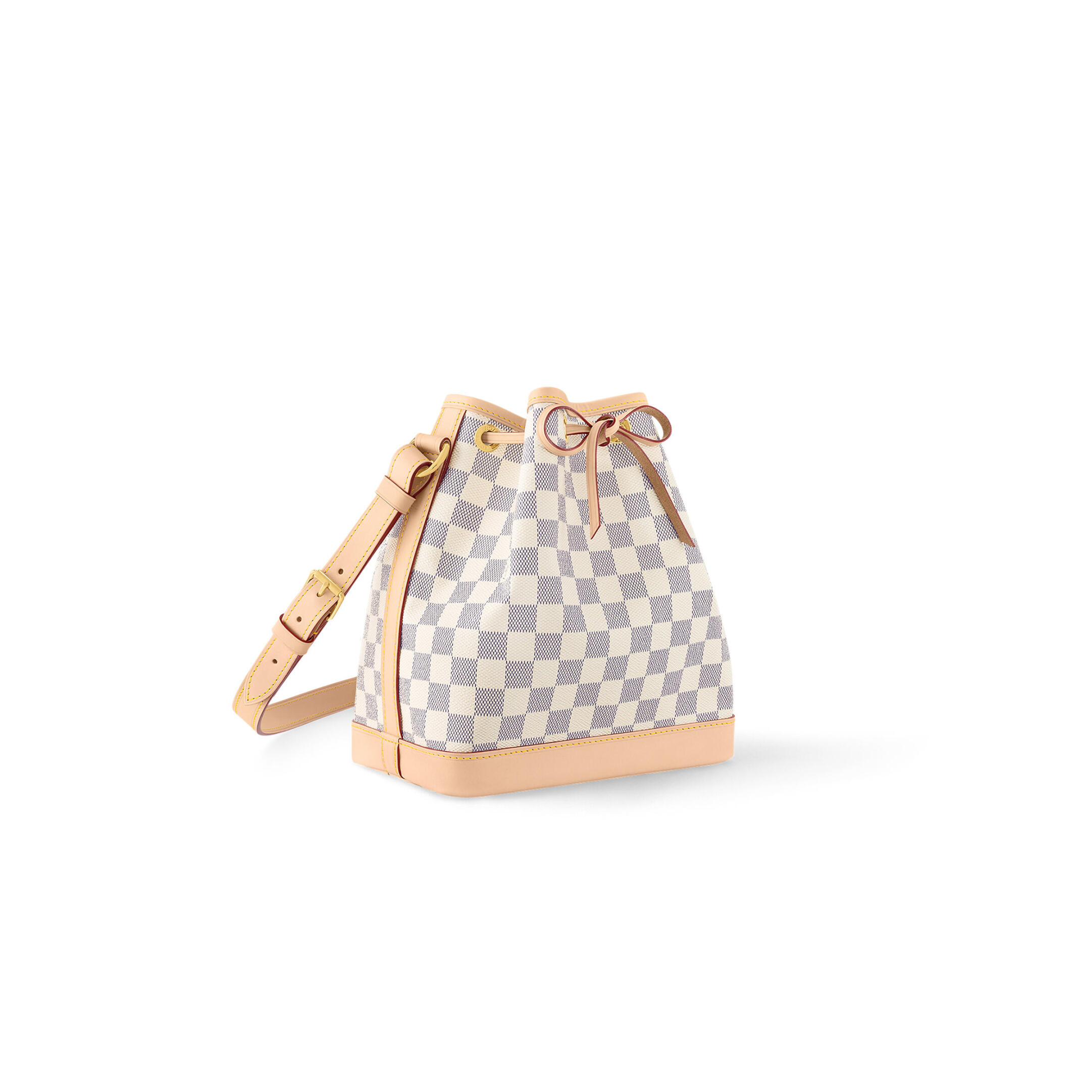 l0vis Vvtt0n noÉ bb n40594 (24*22*15cm)